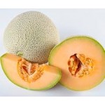 HARD ROCK MELON-AUS/6-8PC/11KG